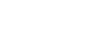 MG Assessoria e Consultoria Previdenciária